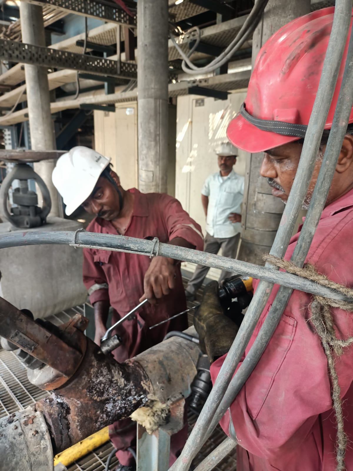 M.S. Enterprises — Project Execution 03.jpeg